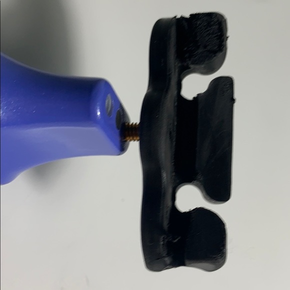 🎻Everest Violin Shoulder Rest🎻 - Picture 6 of 6